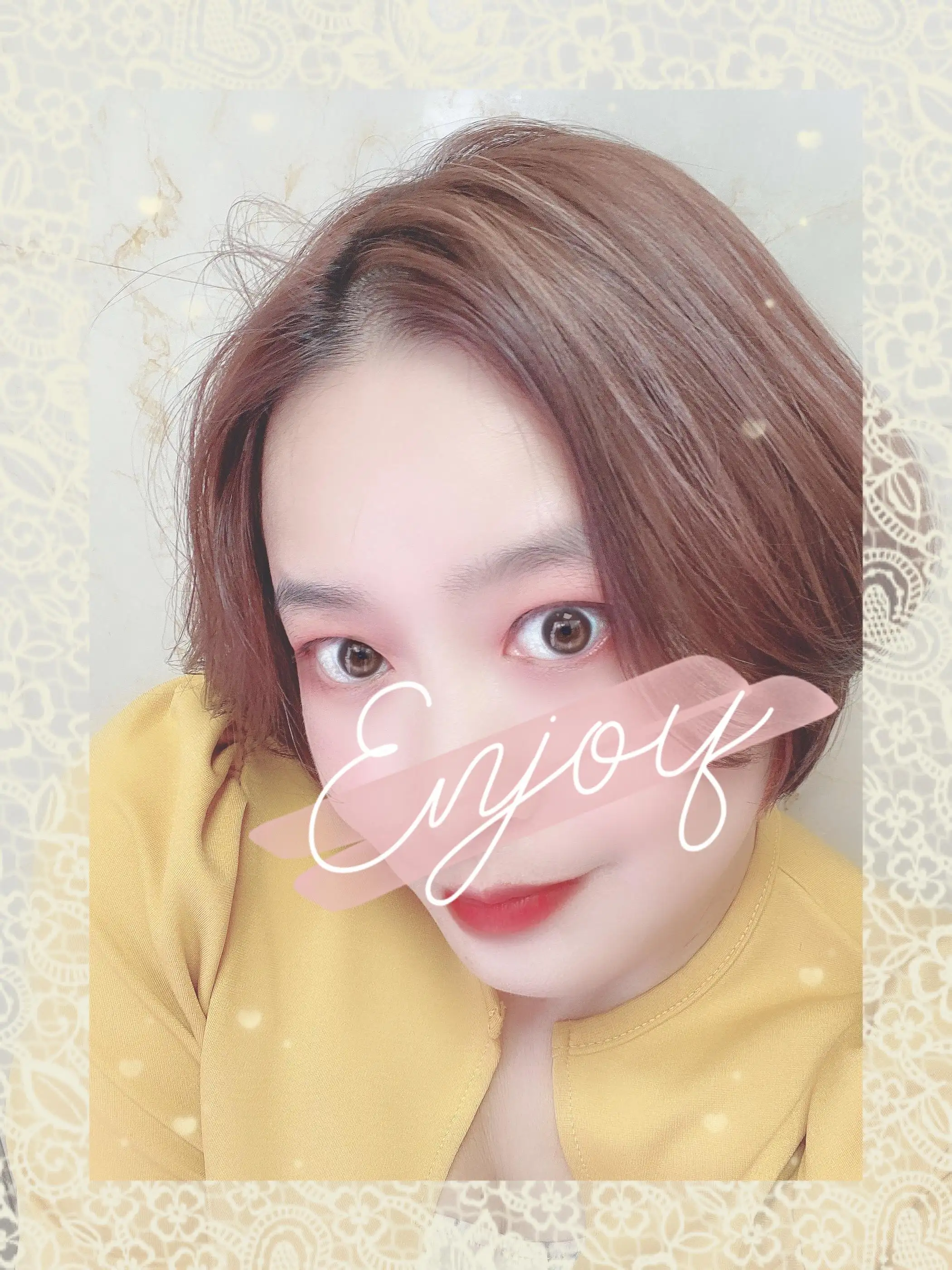 りん