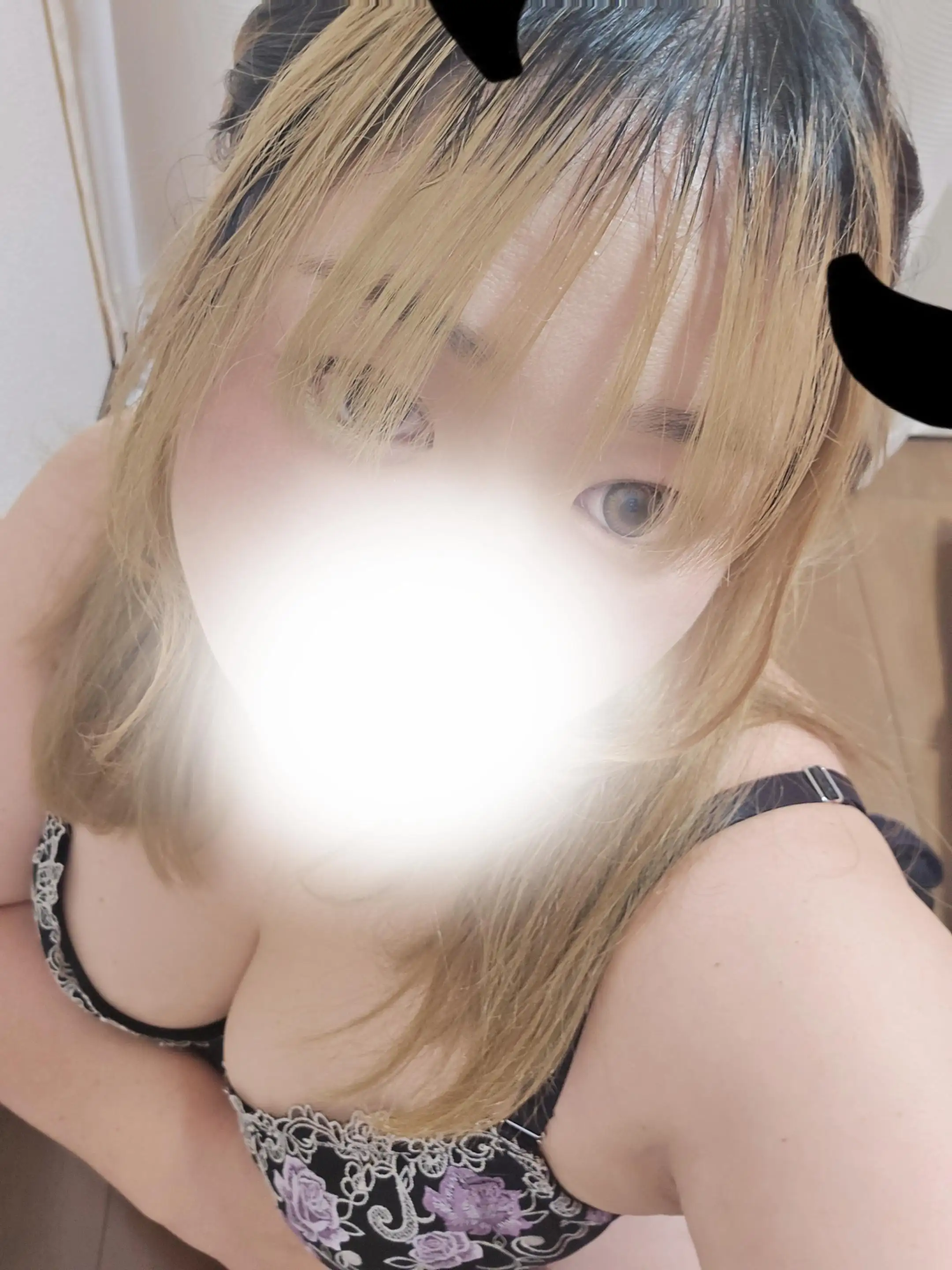 まりか