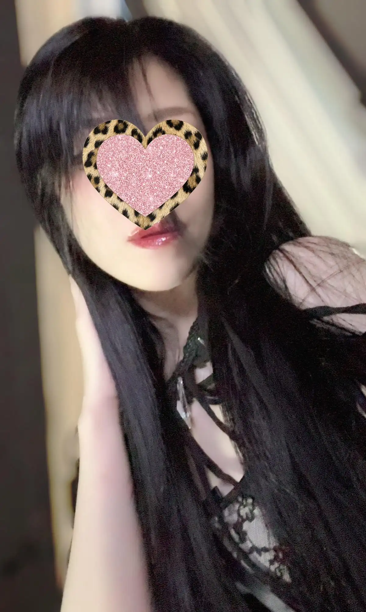 ルナ