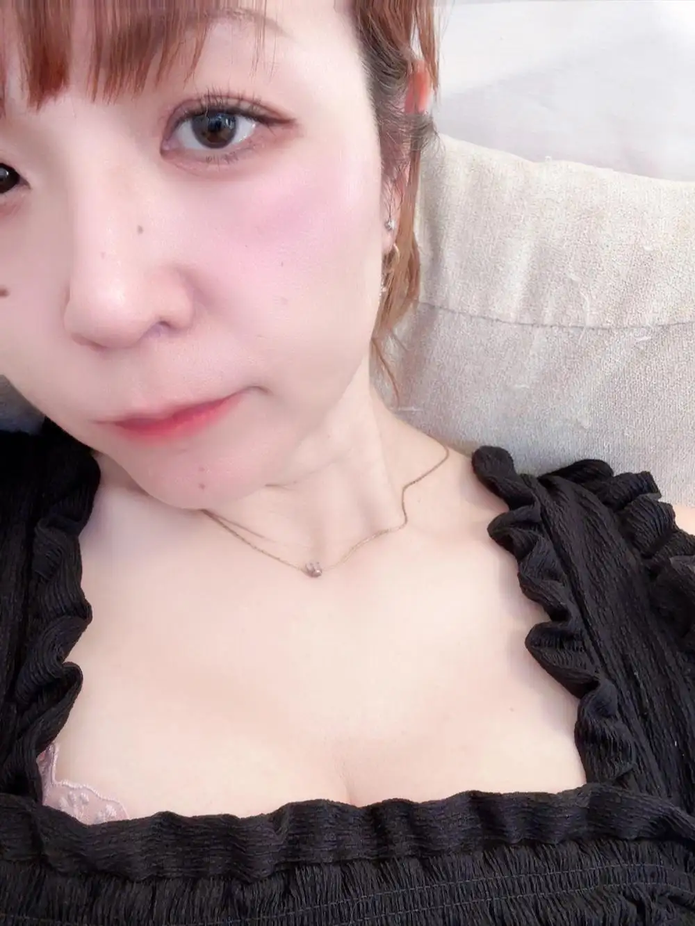 うにちゃん