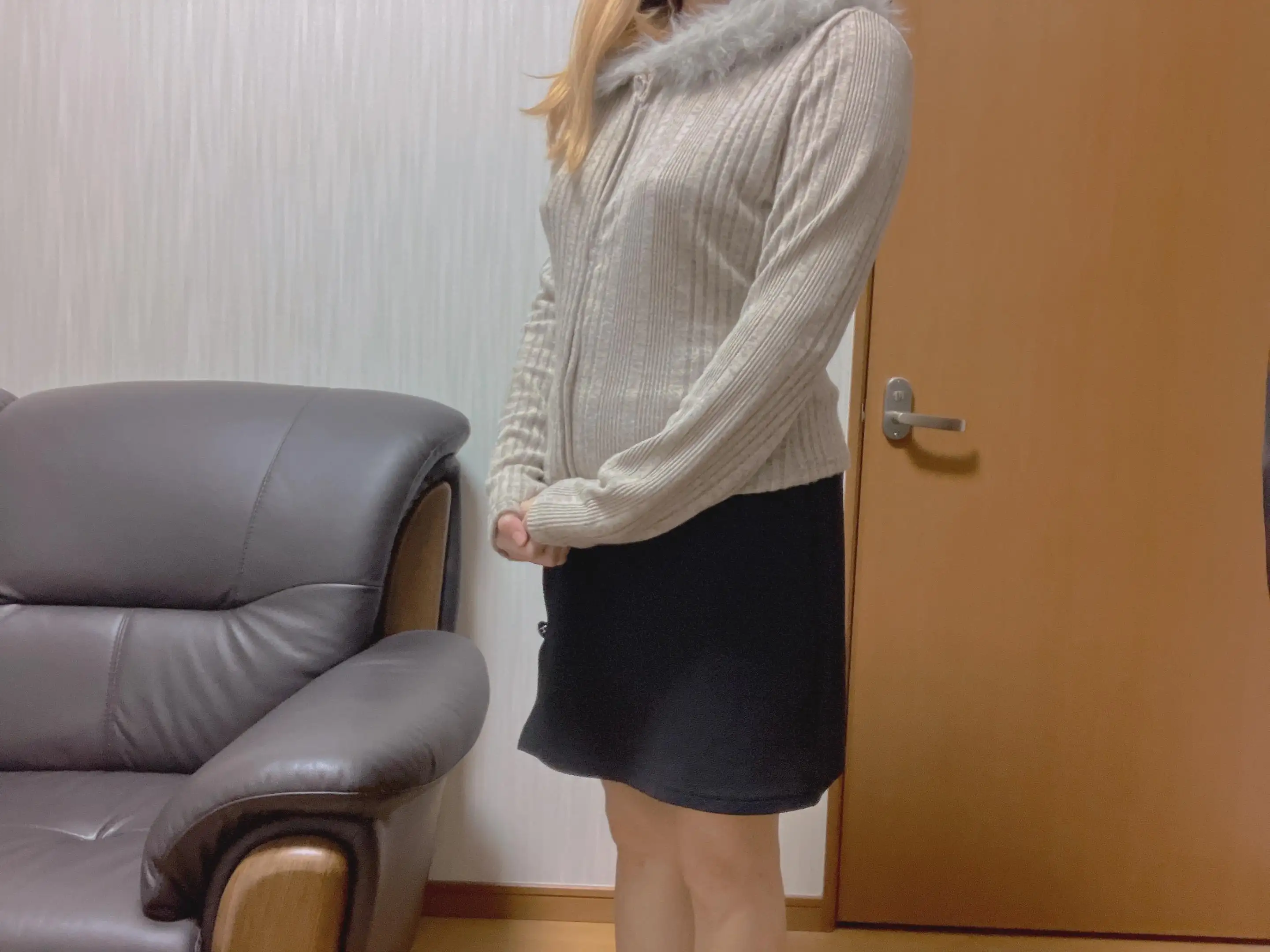 ☆あゆみ☆