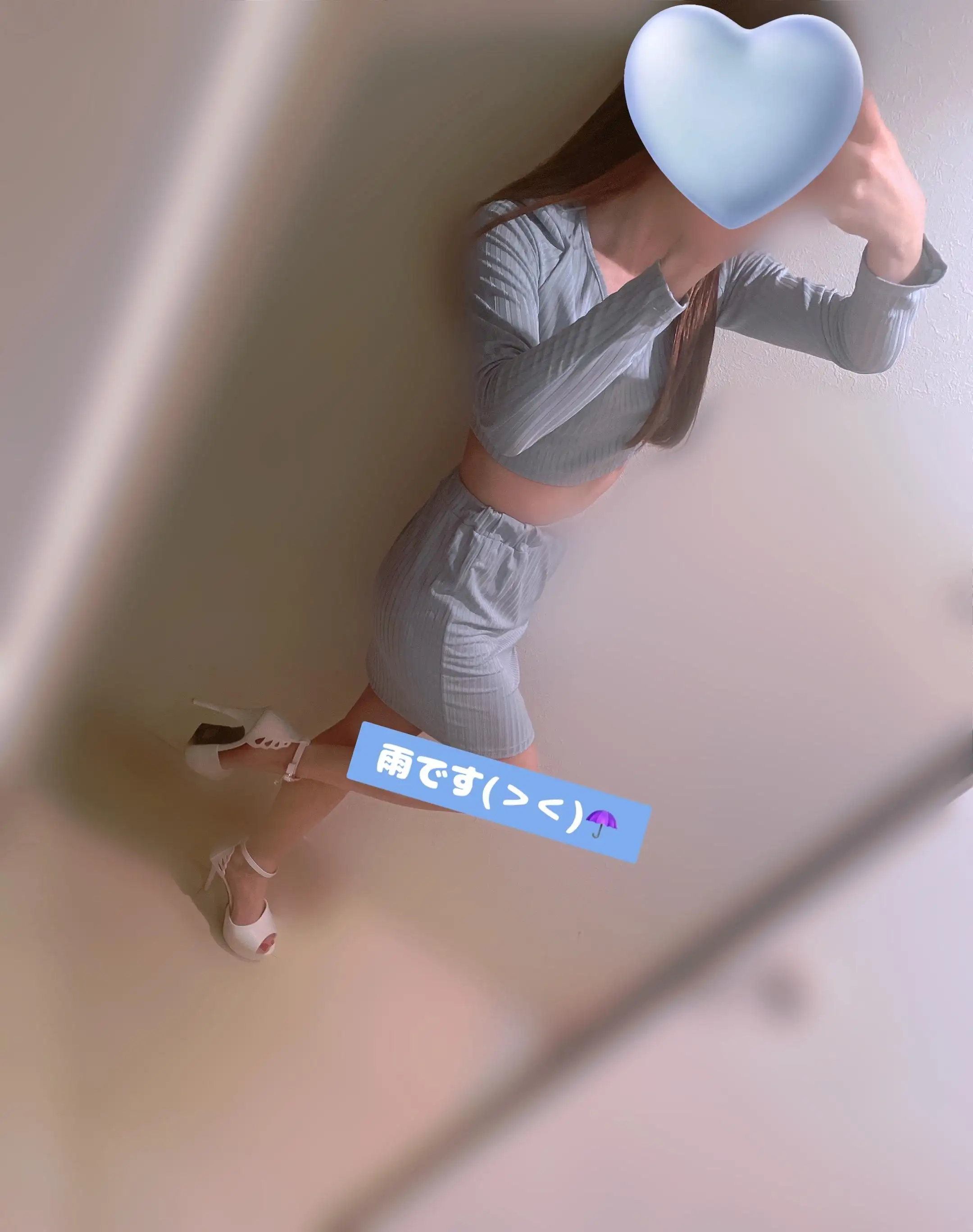 詩＊