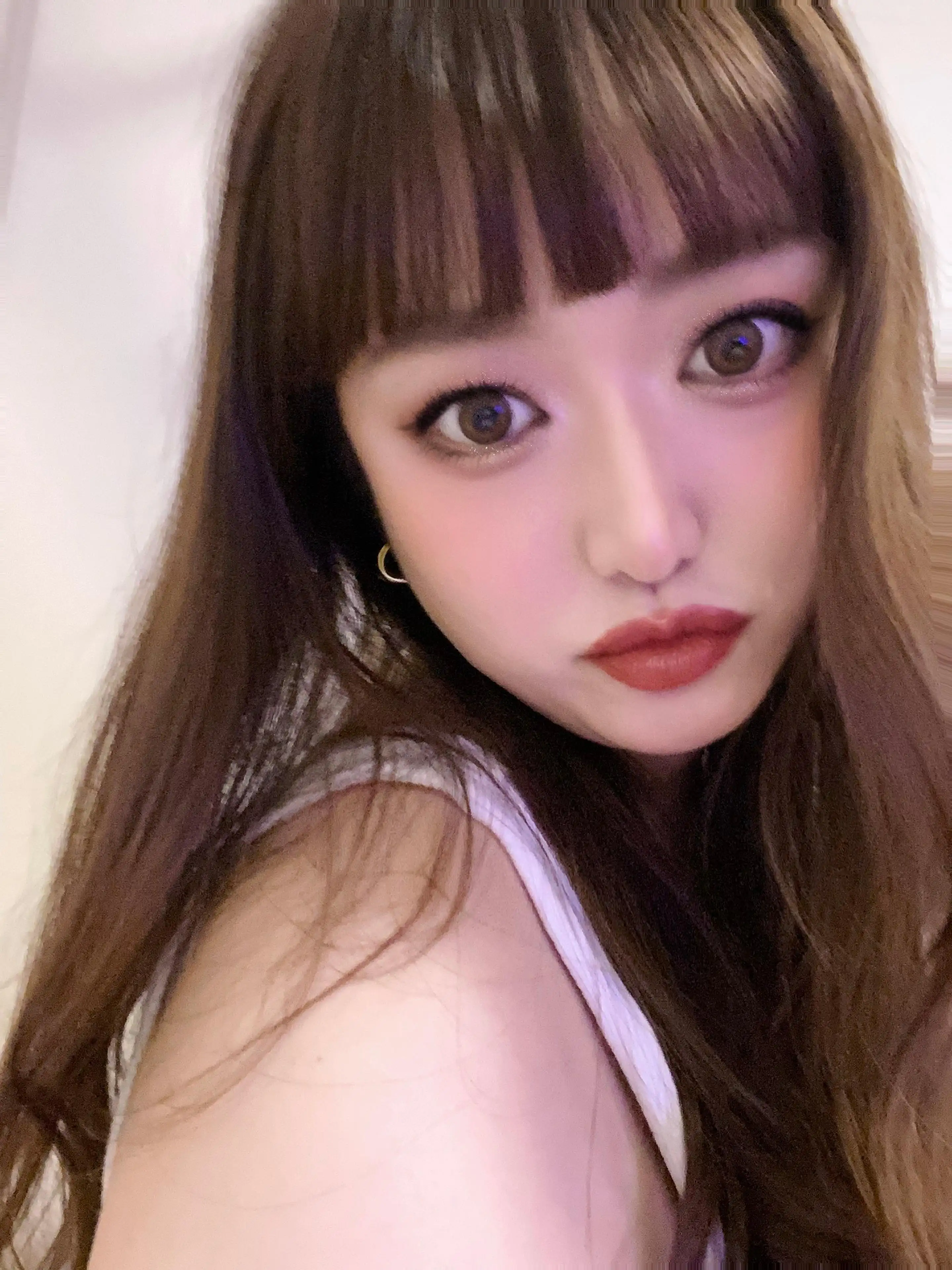 あや