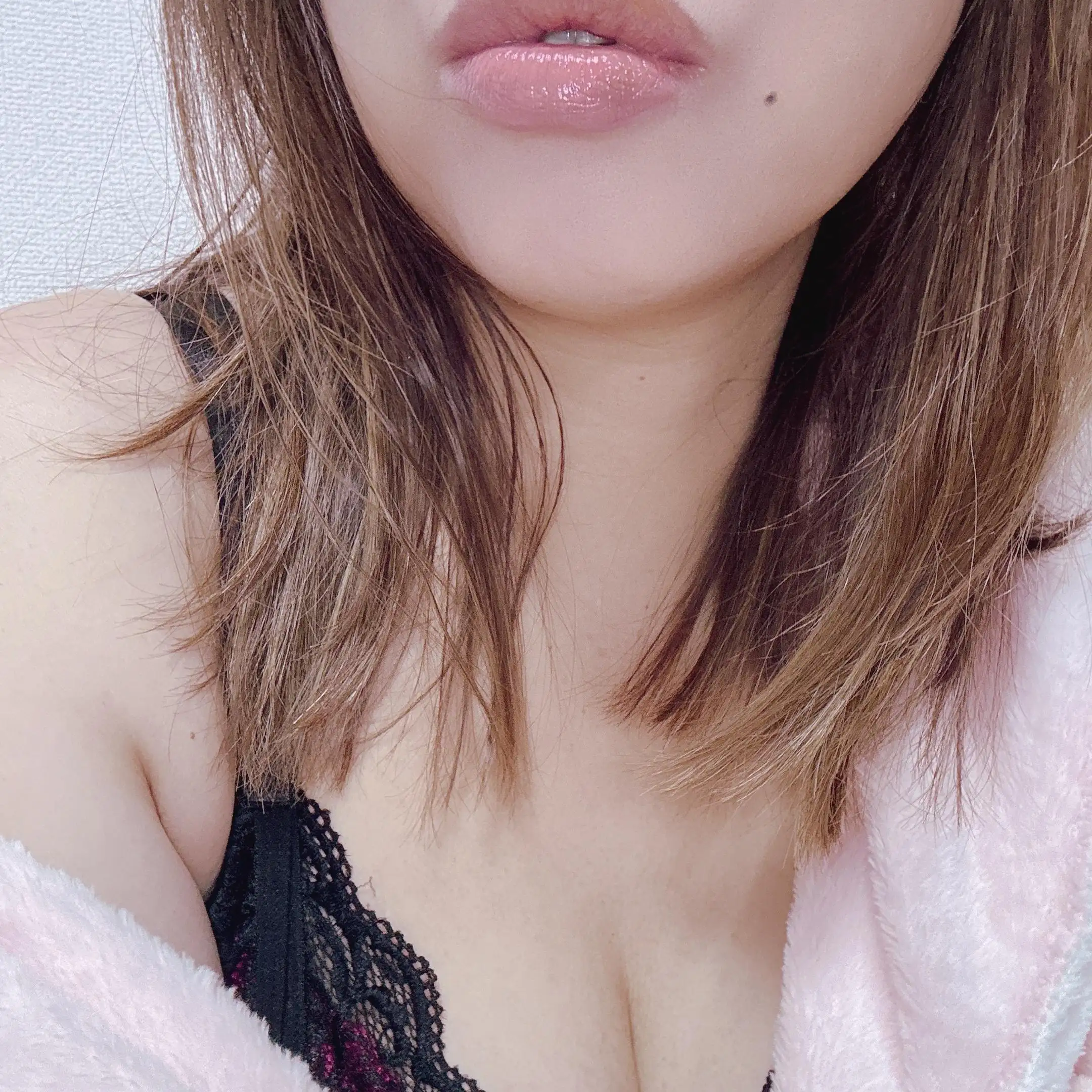 まみ
