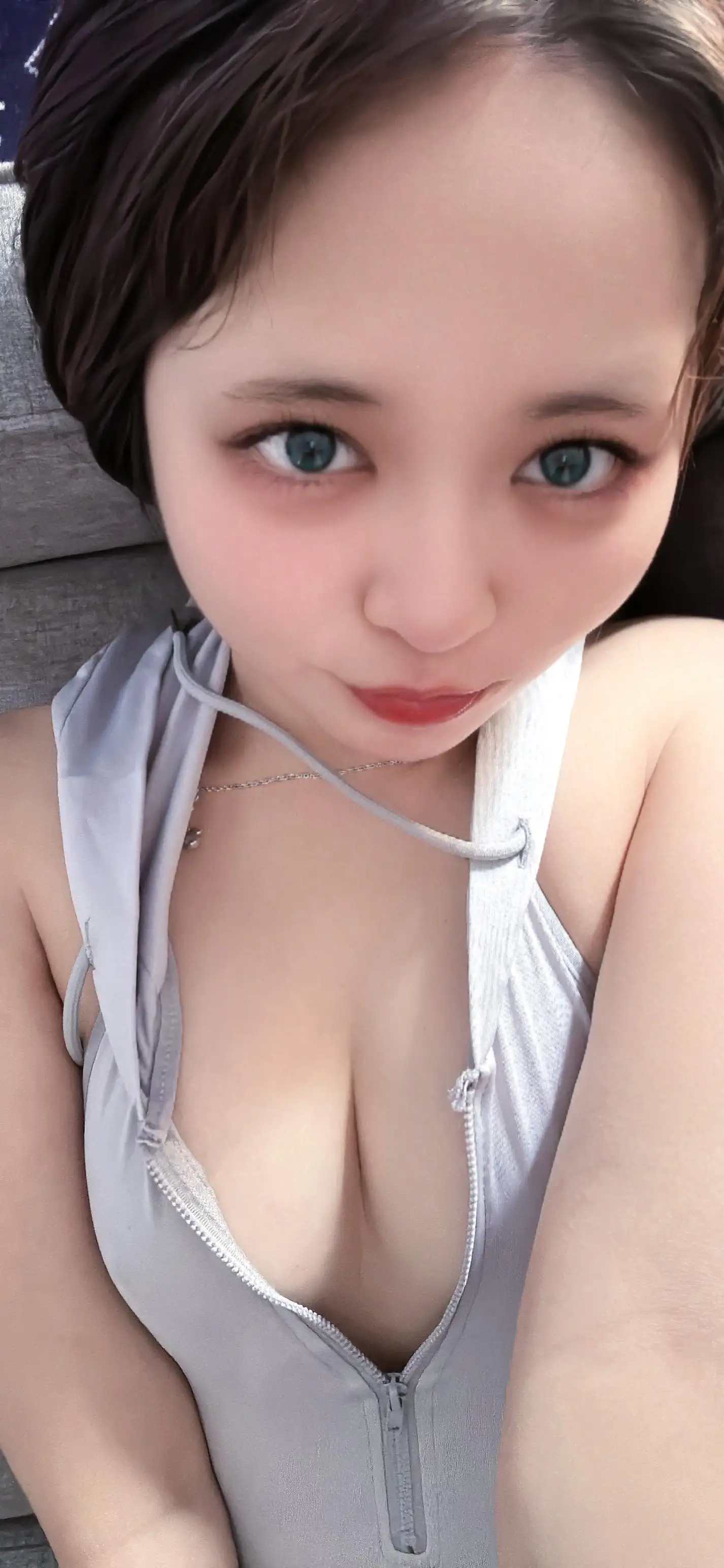 ゆりあ+.。