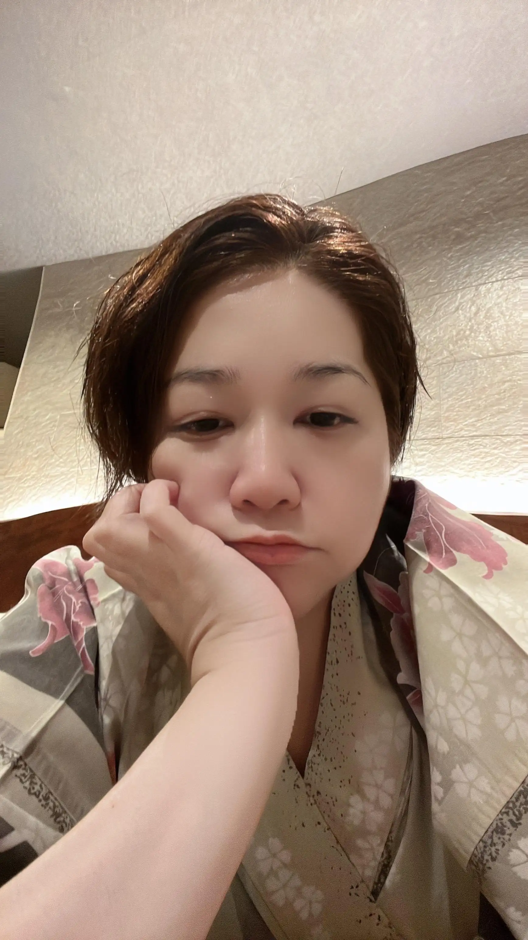 かなえ☆彡゜