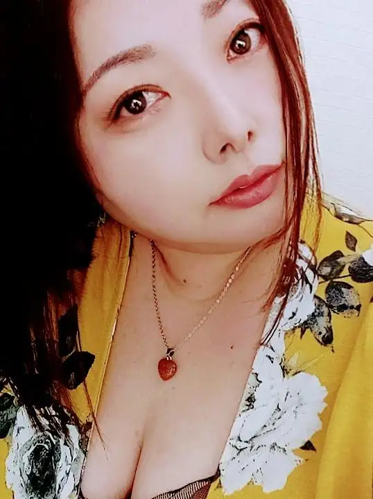 ☆真紀☆