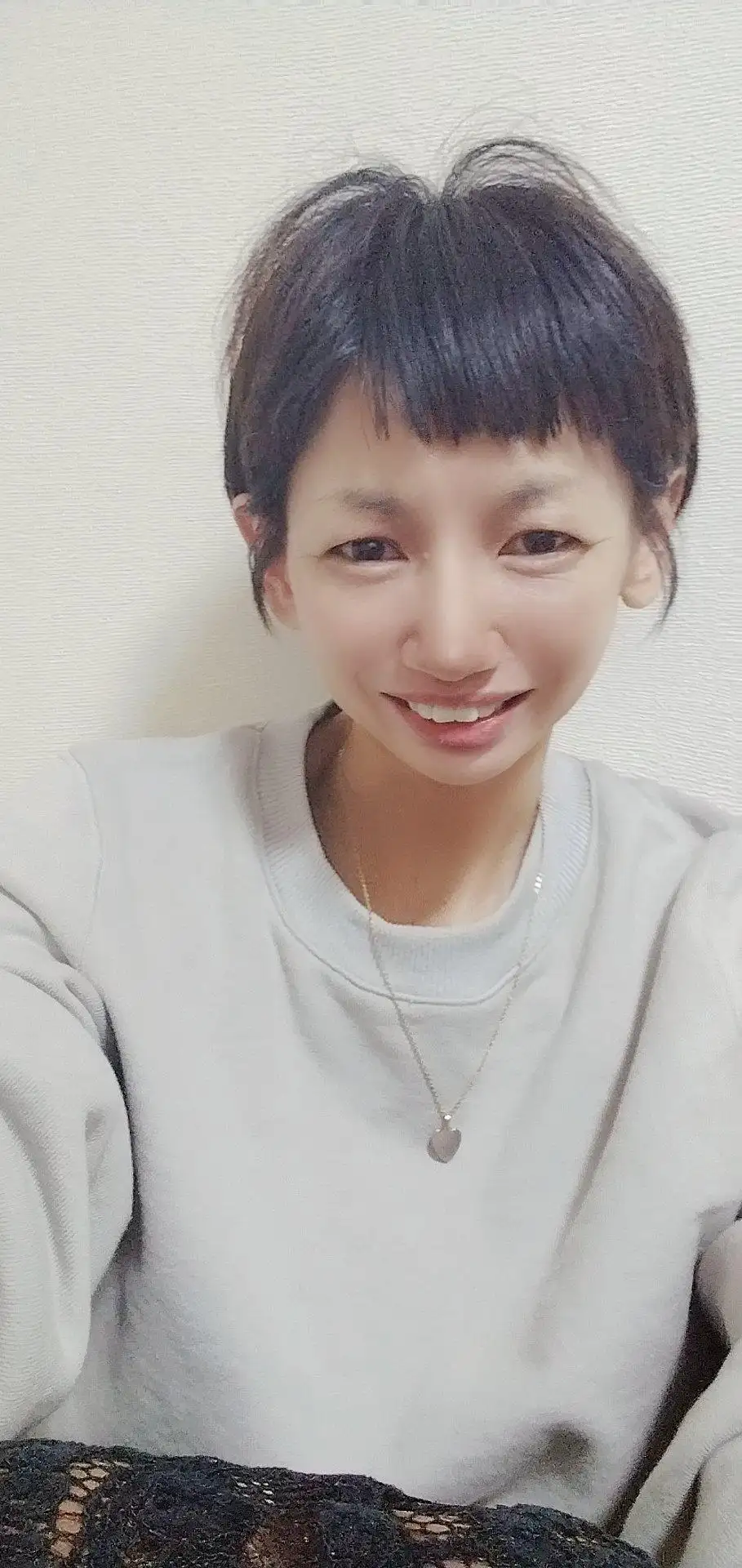 しょー