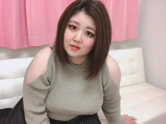 ＋さき＋