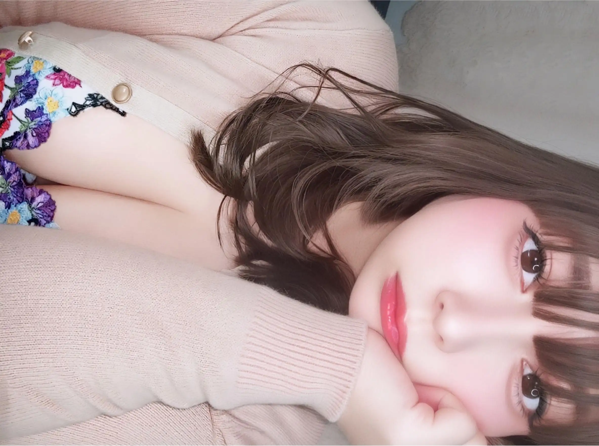 牡丹
