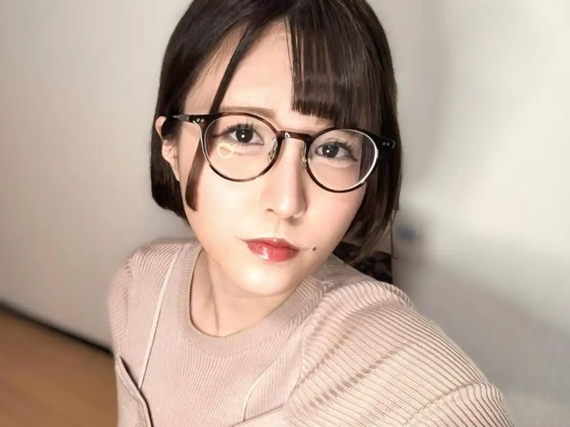 奈々