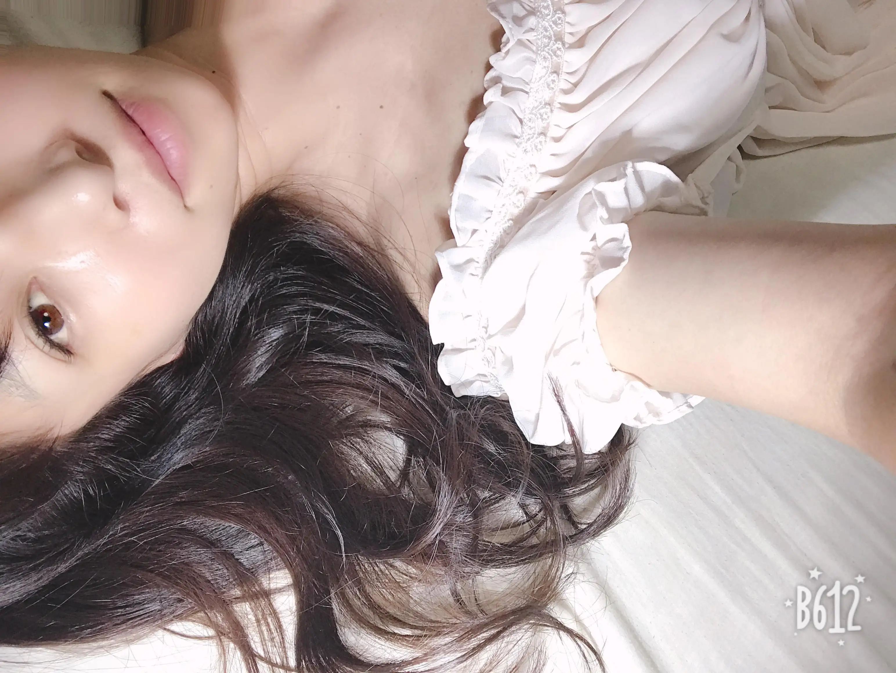 ☆蘭☆☆