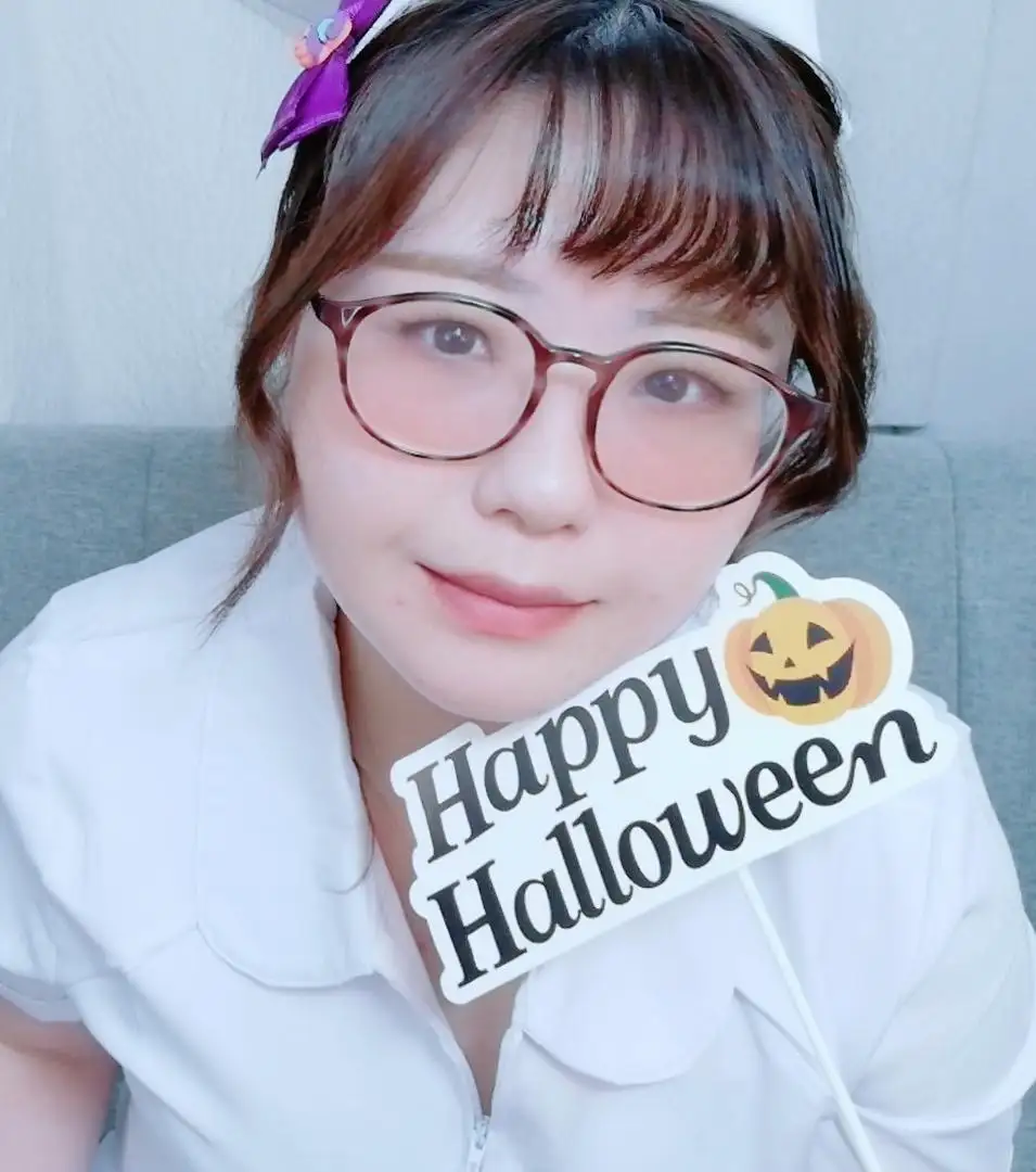 りん.+*