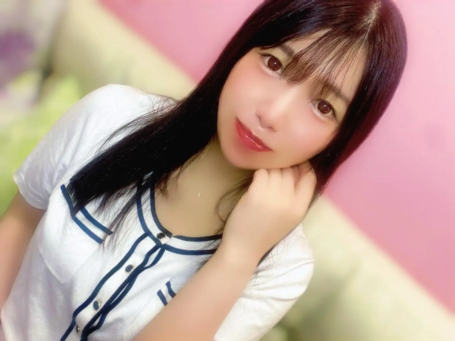 ゆいの＊。