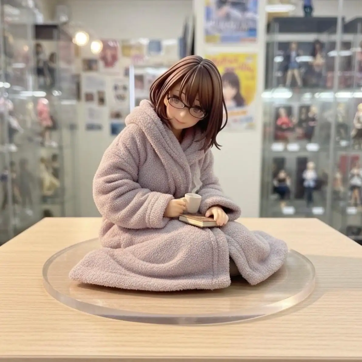 棗*なつめ*
