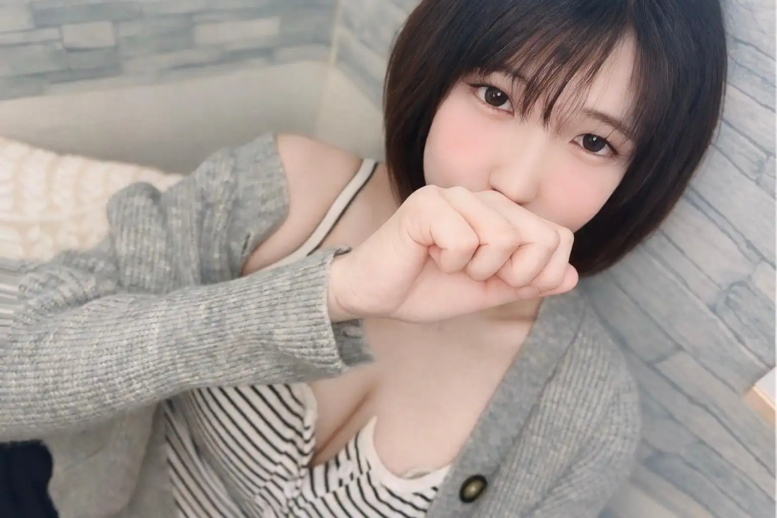 。＊ゆず＊。