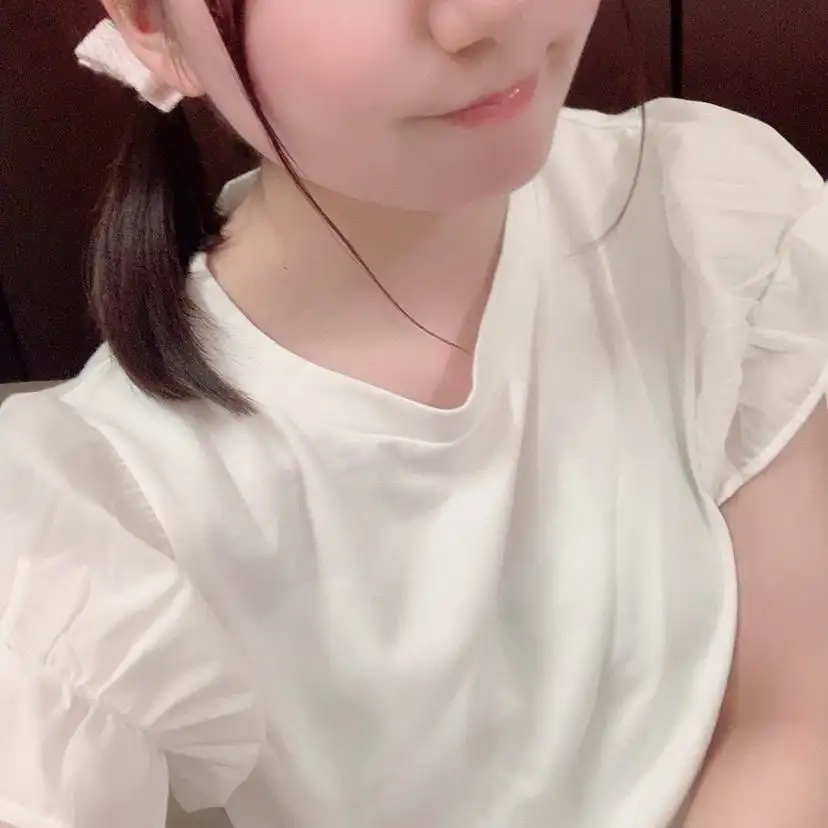 ゆな☆。、