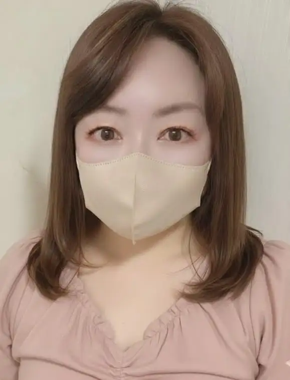 けい