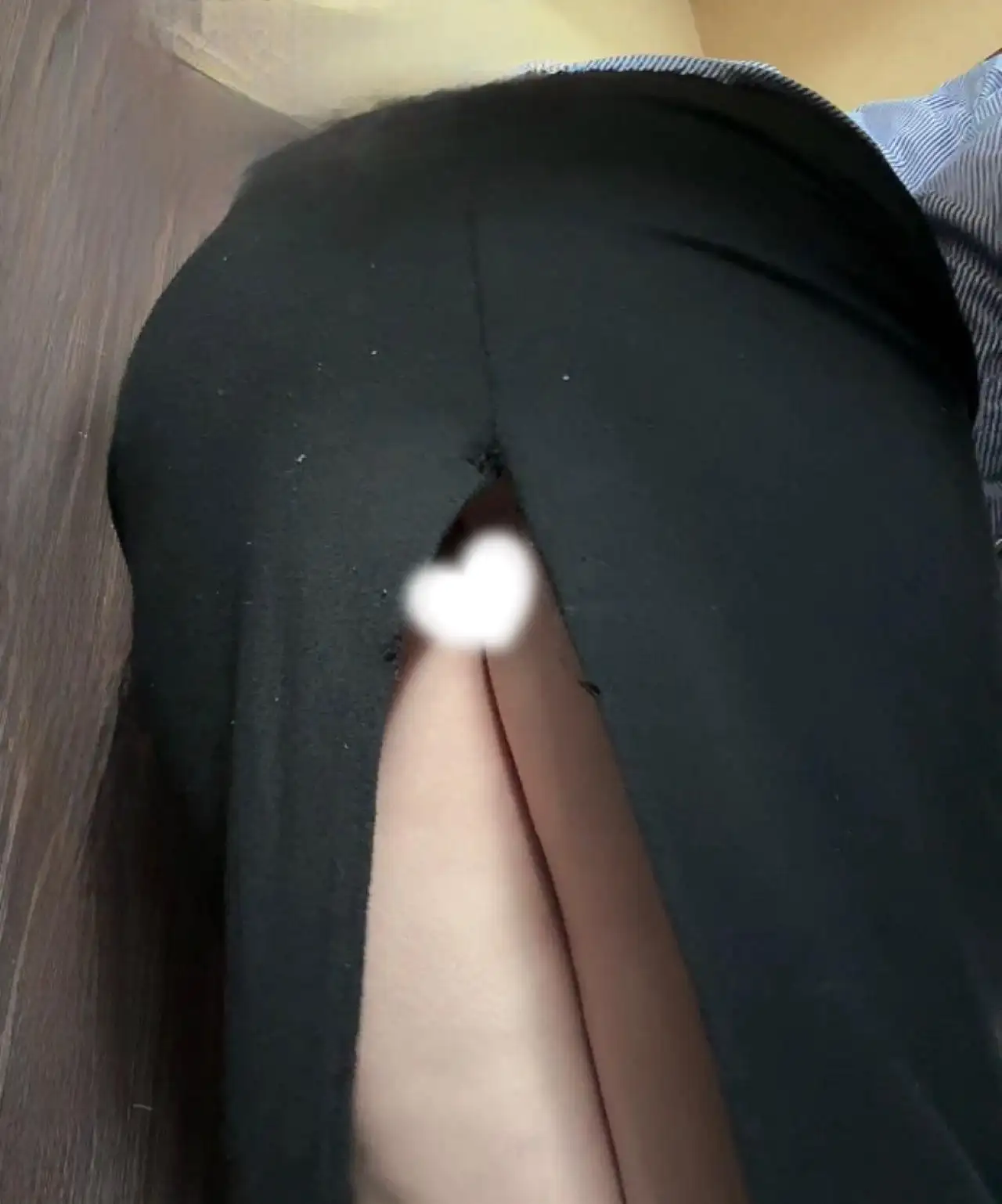 森　ななみ