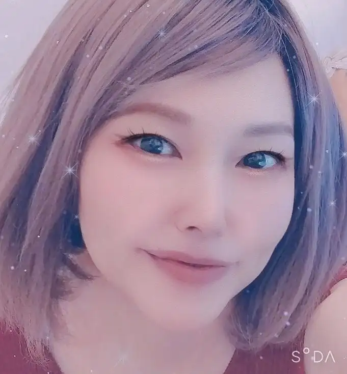 *+りか＊