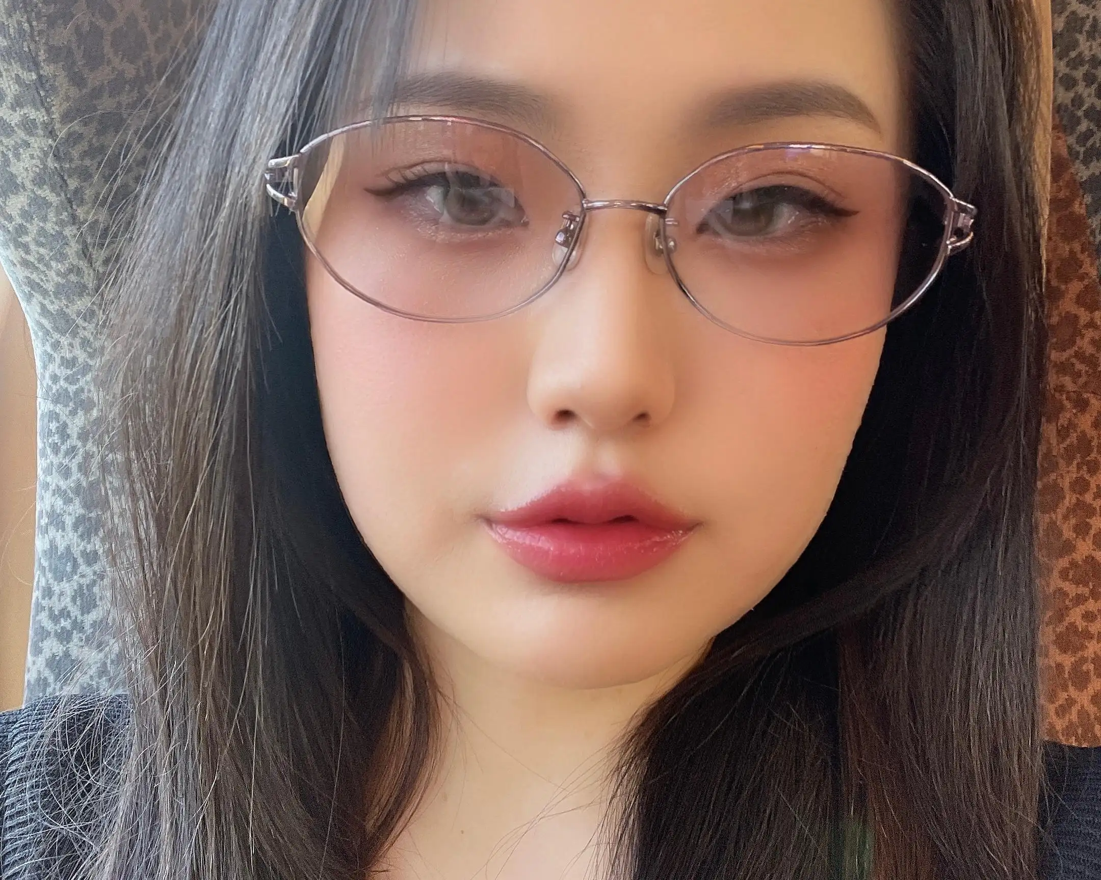 ゆぴ