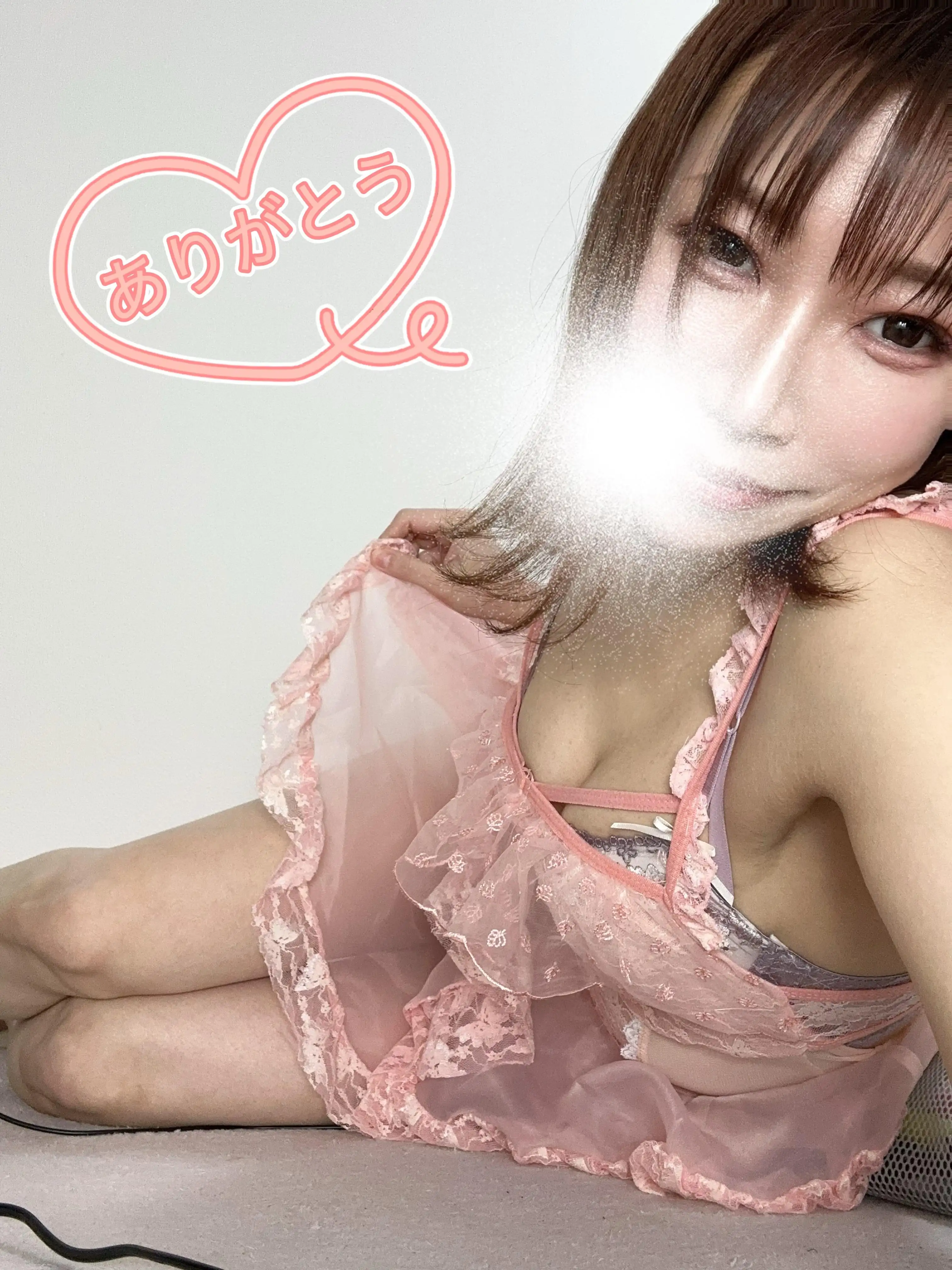 +しおり++