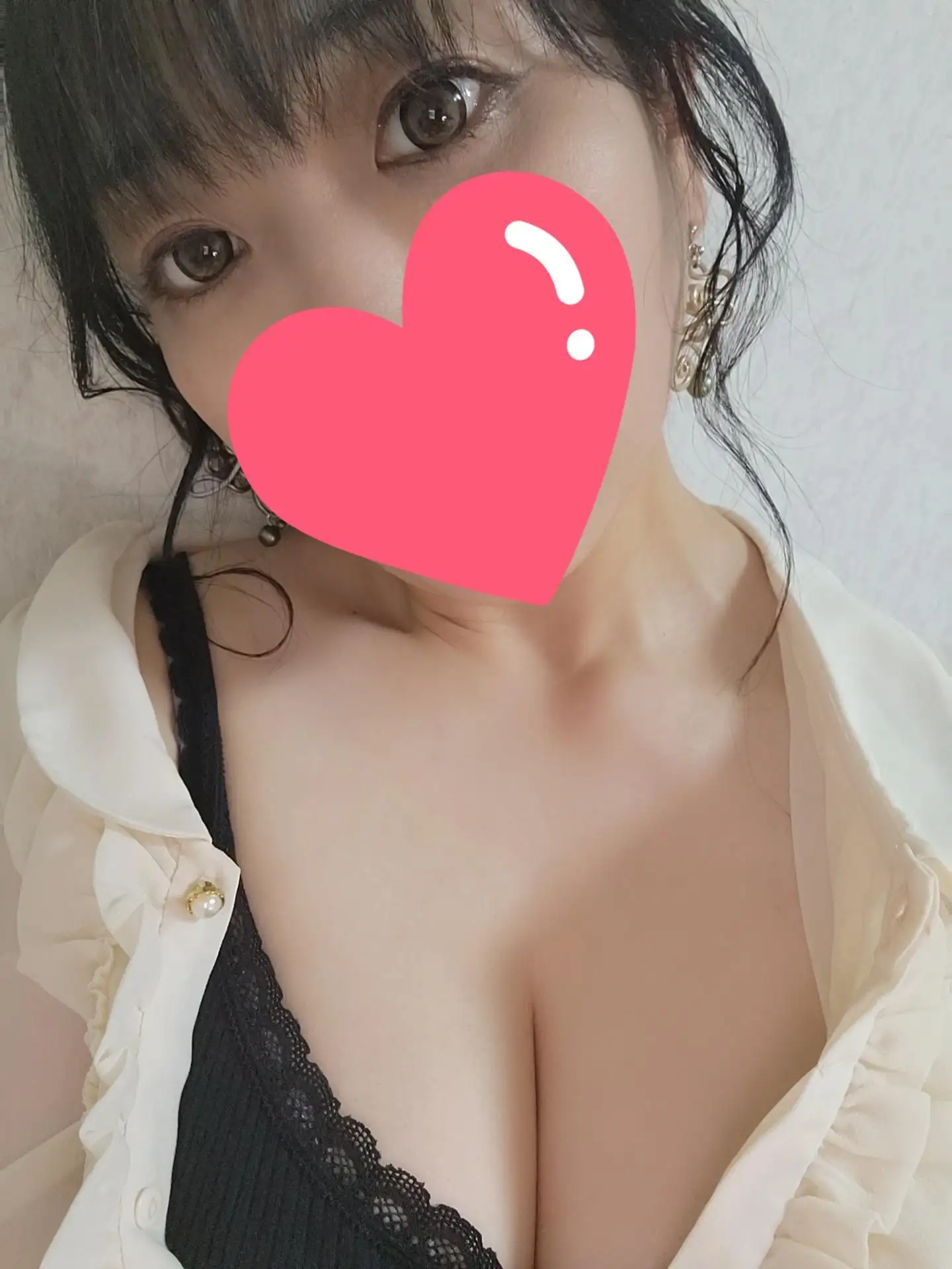 みく.*＊.