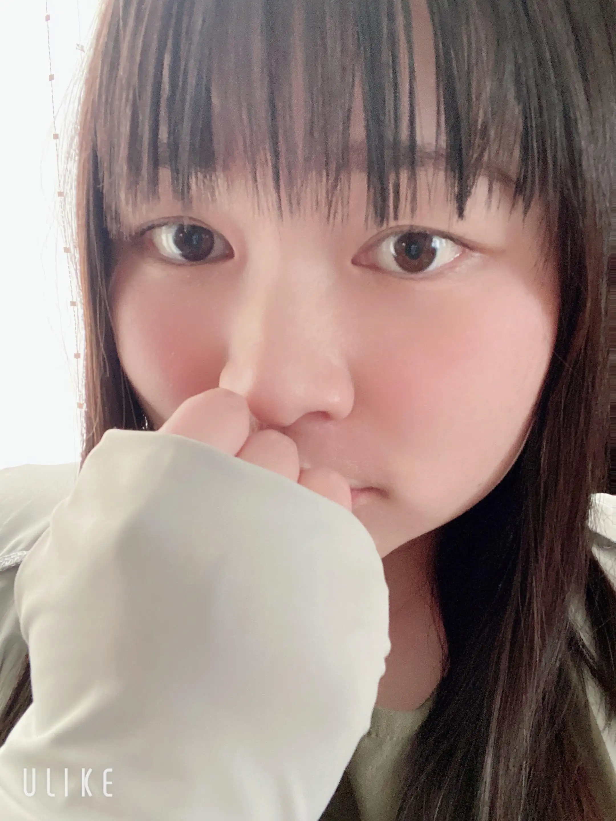 めい