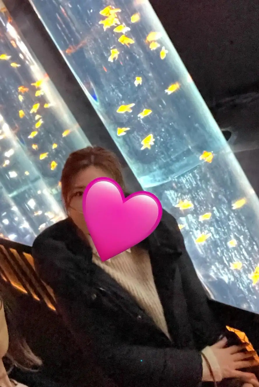 花子