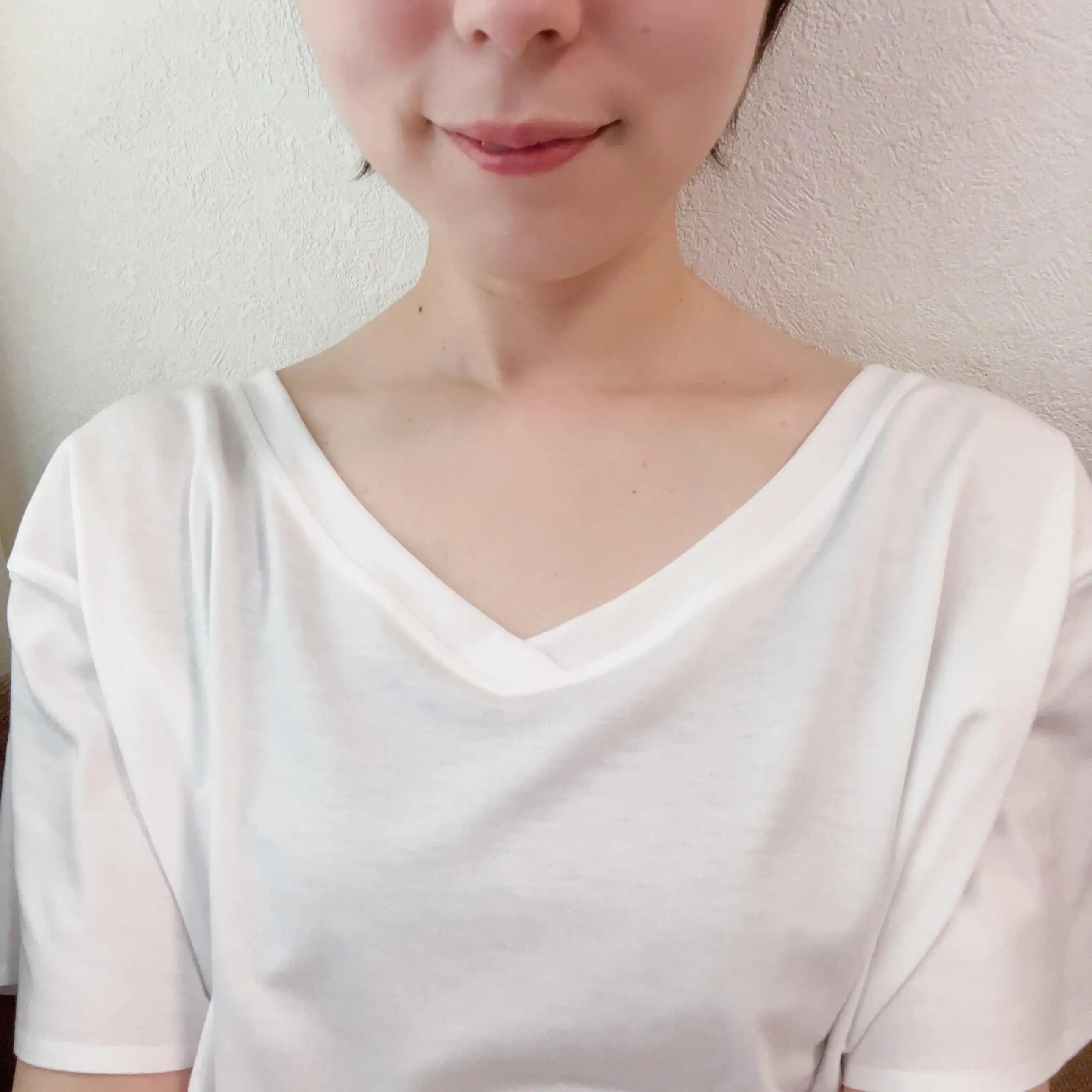 あお