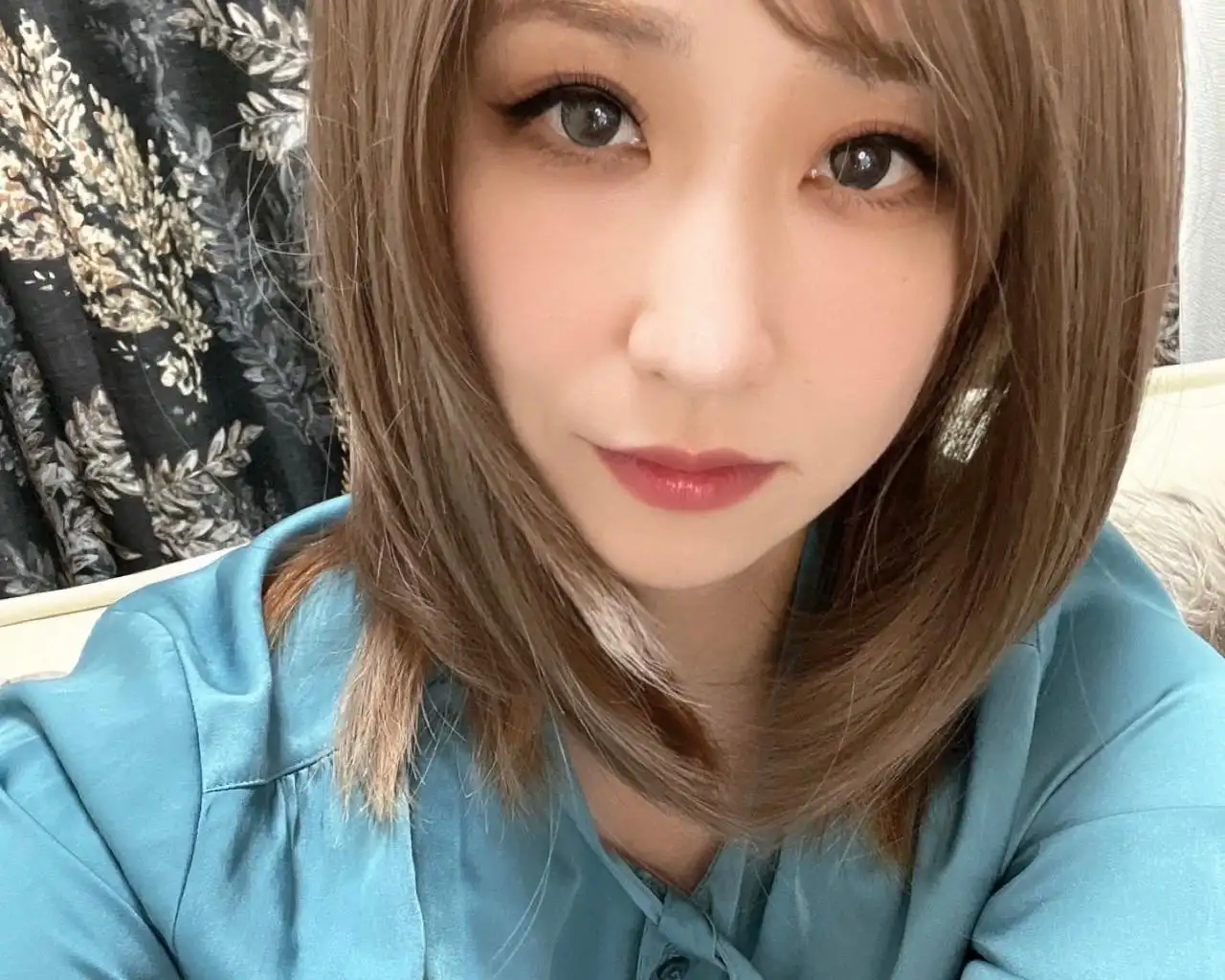 ゆつき