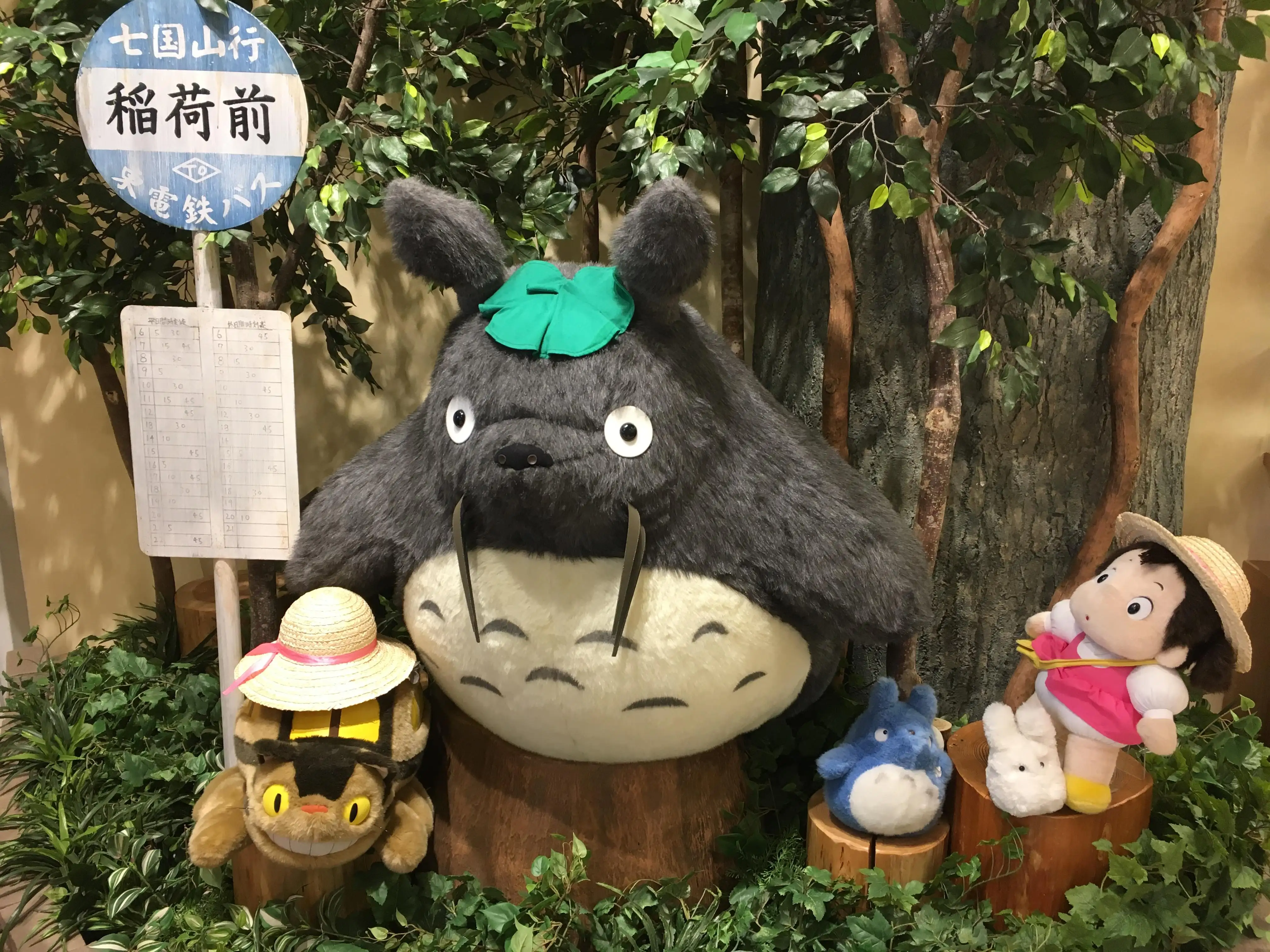 もん
