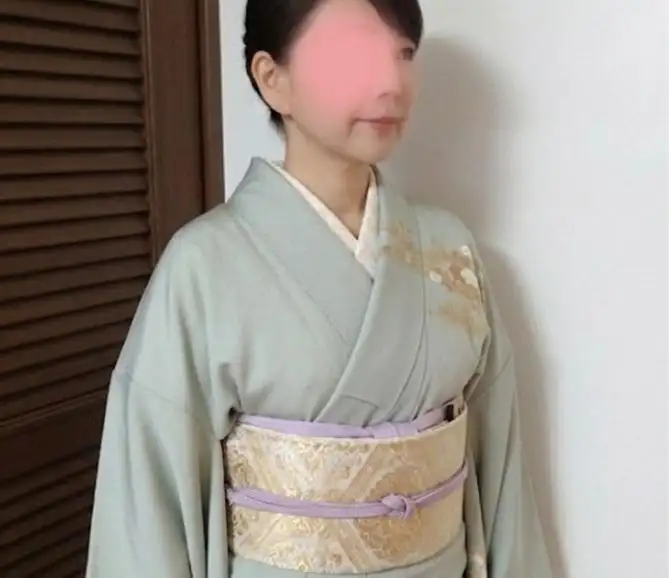 華田まい