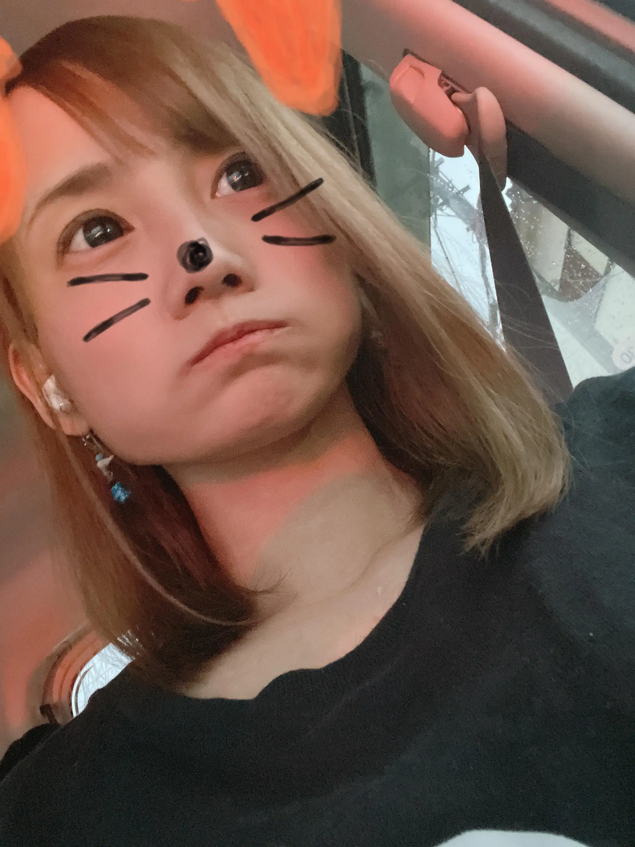 ゆず