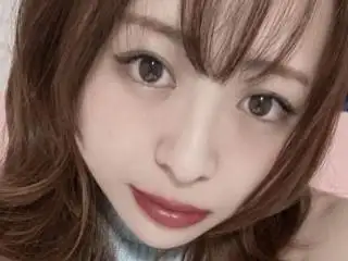 あみ