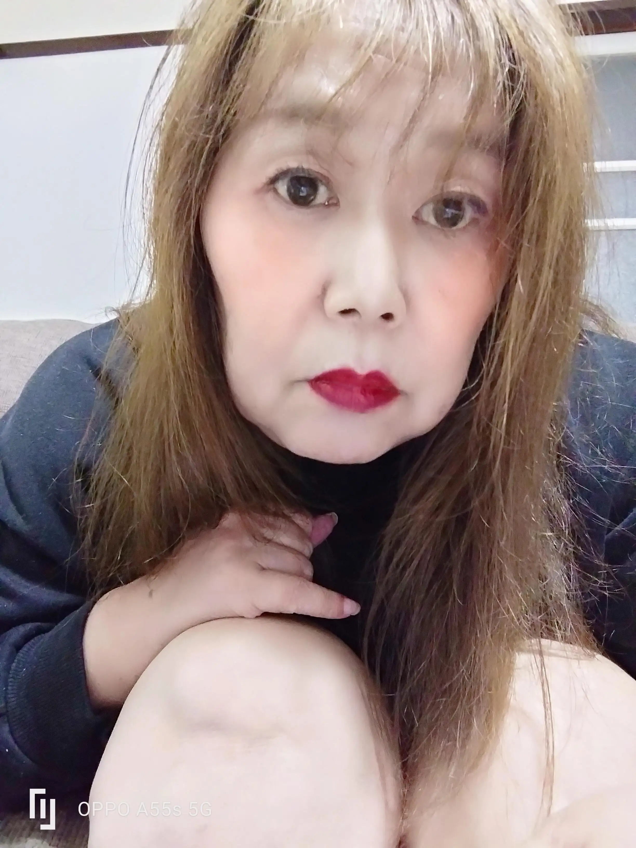 心菜ここな