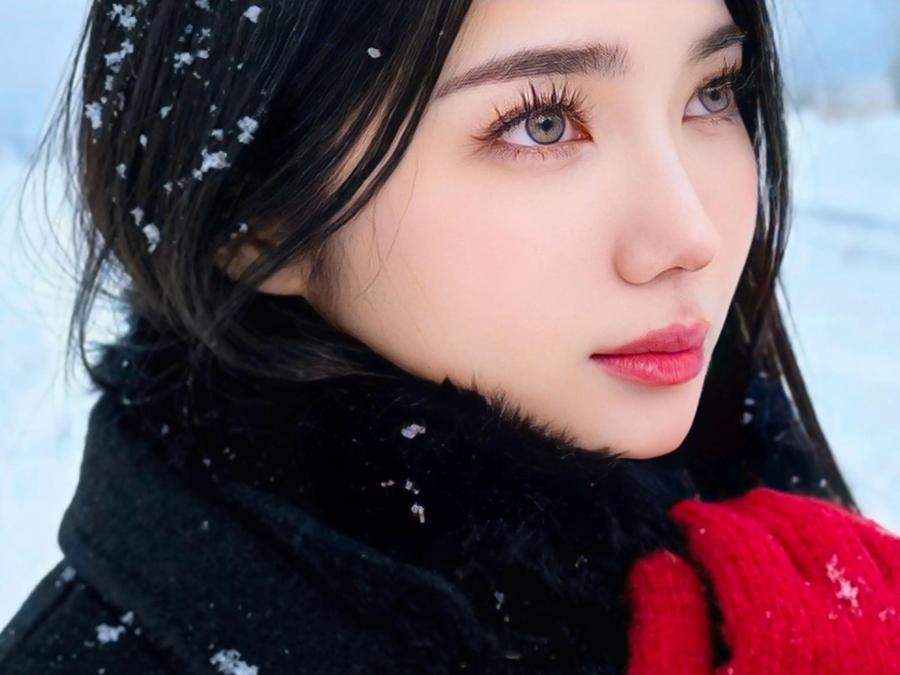あやしろ