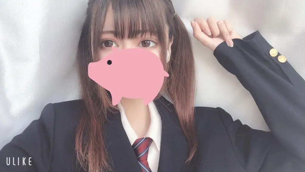 ゆちゃん