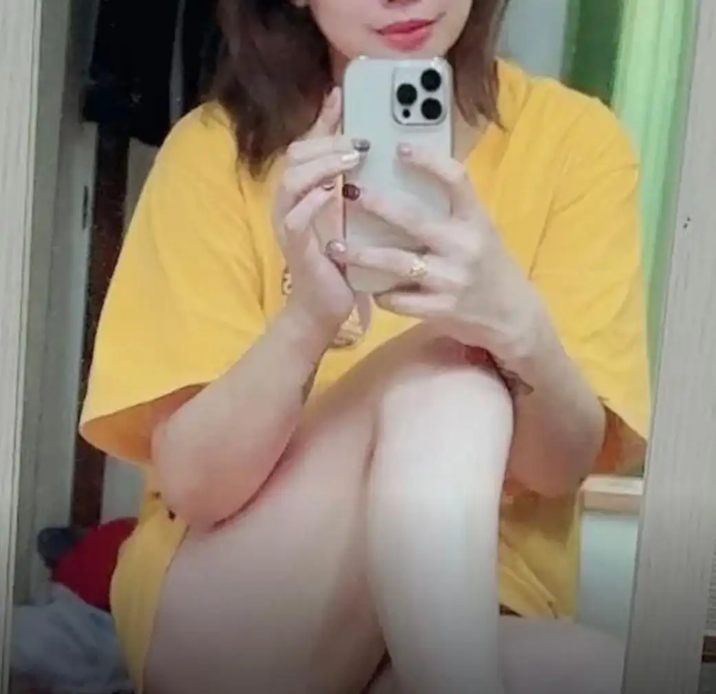 明美