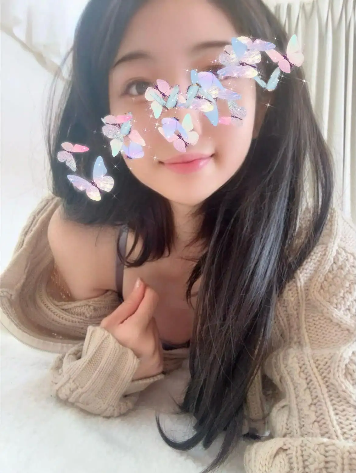 ななこ