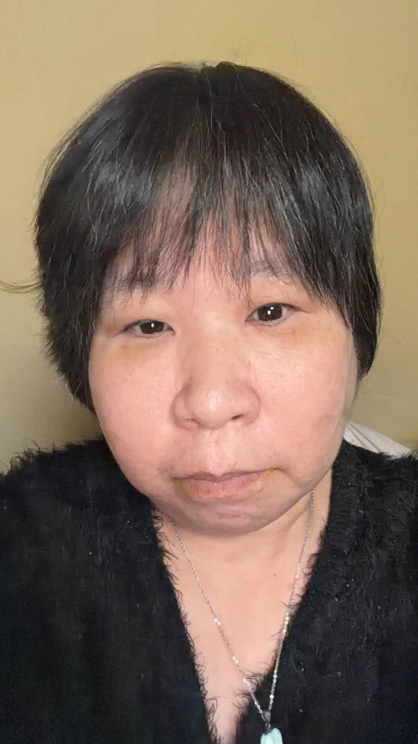 まゆみ