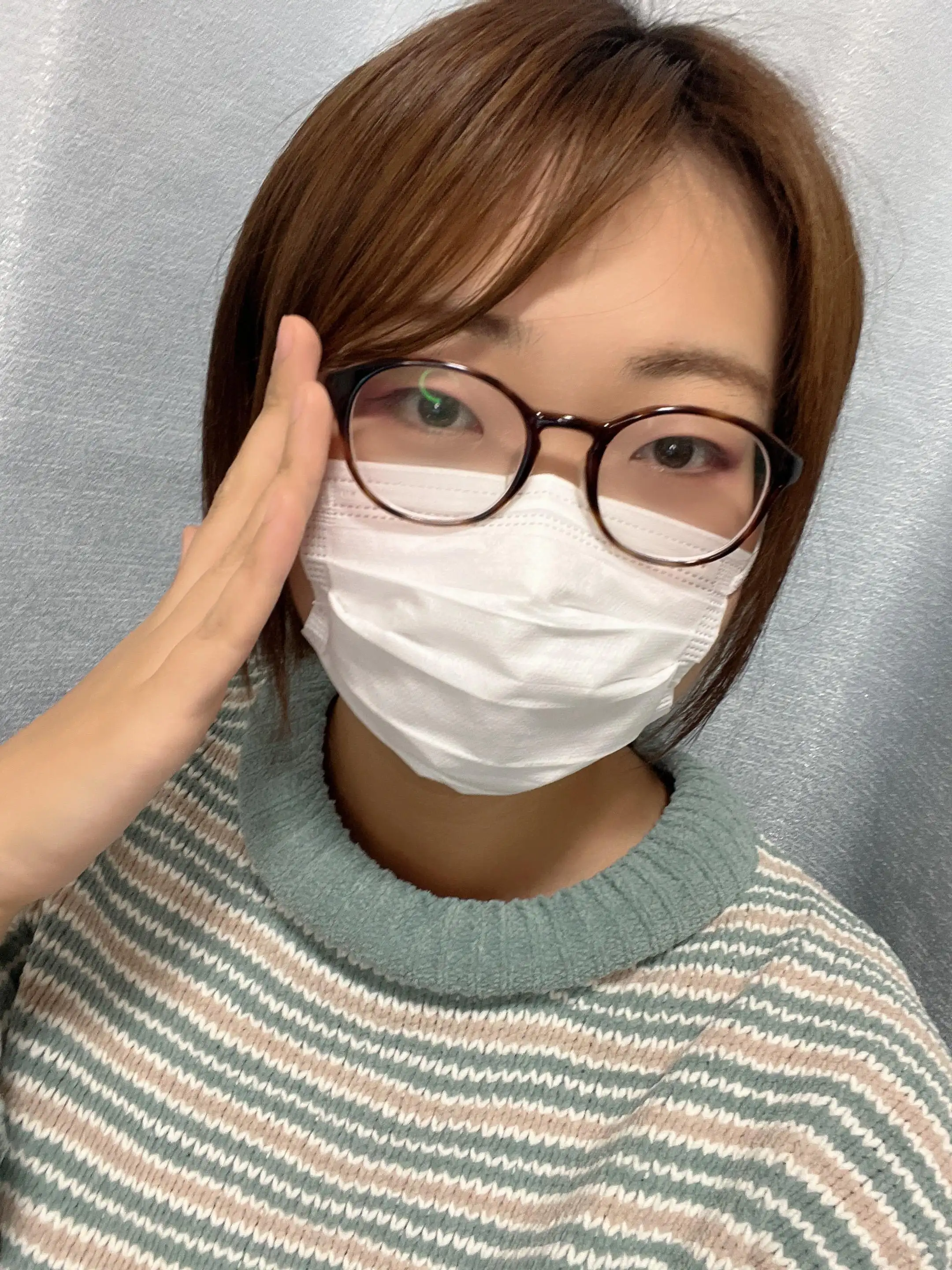 さやか