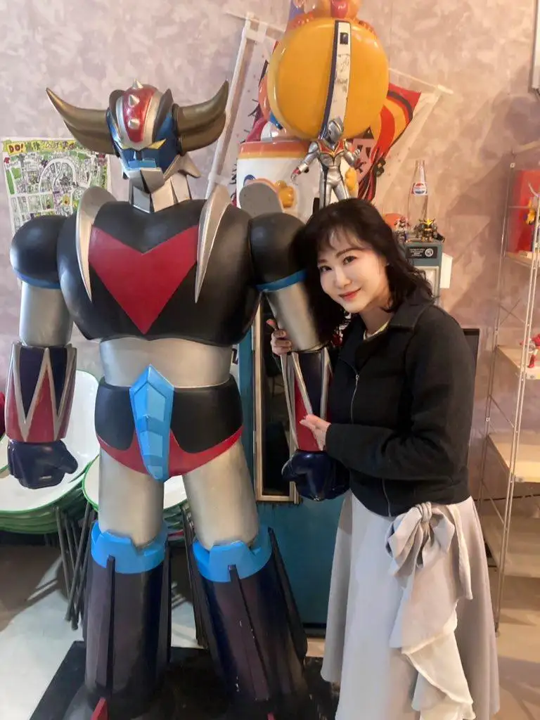 ゆうきあやね