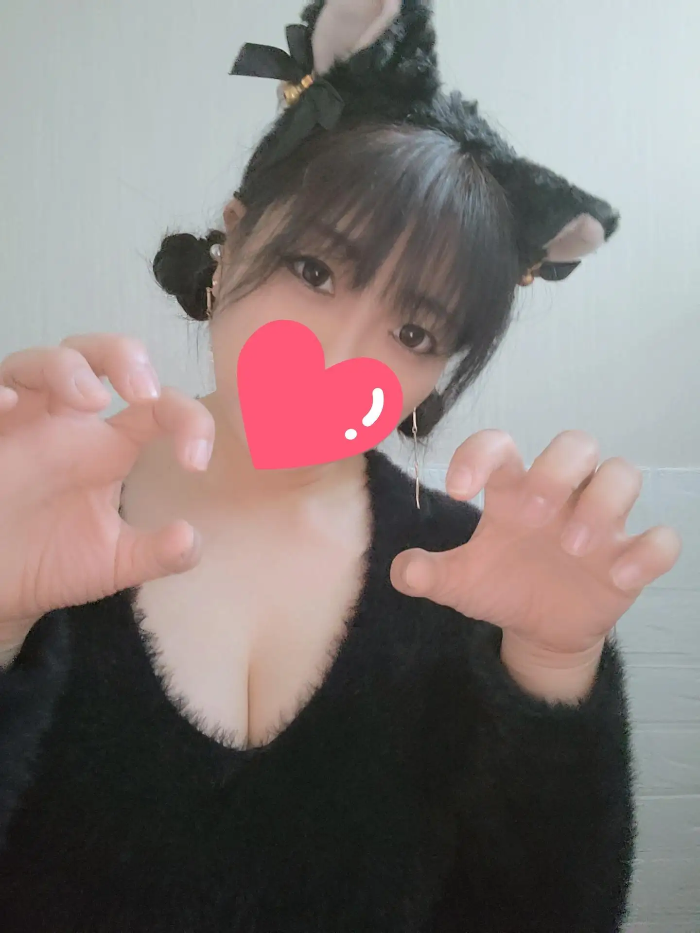 みく.*＊.