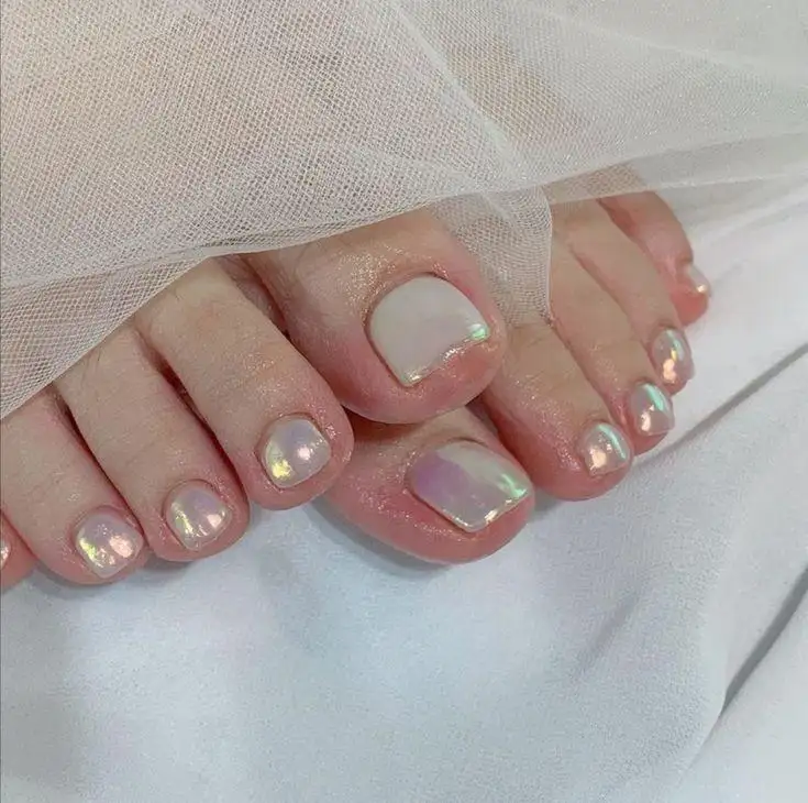 メル