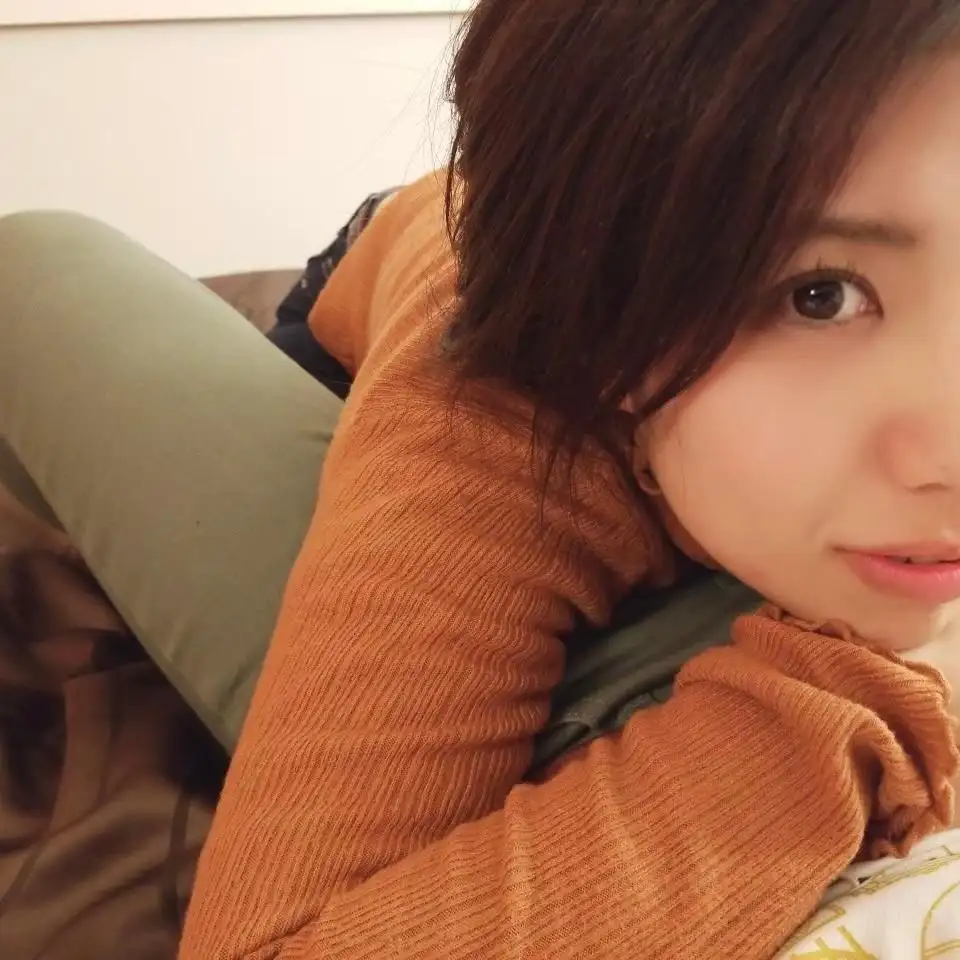 え