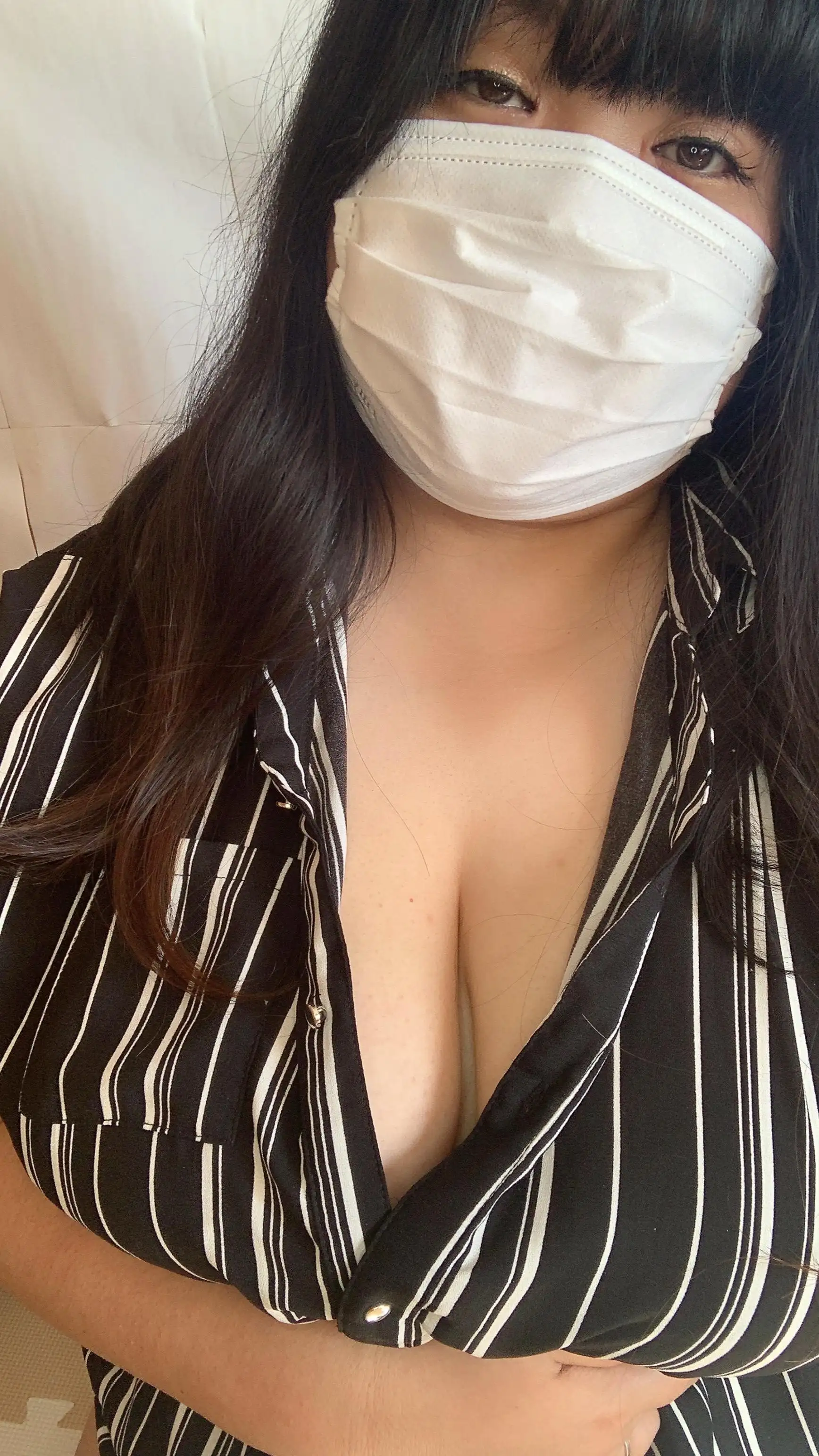 さく