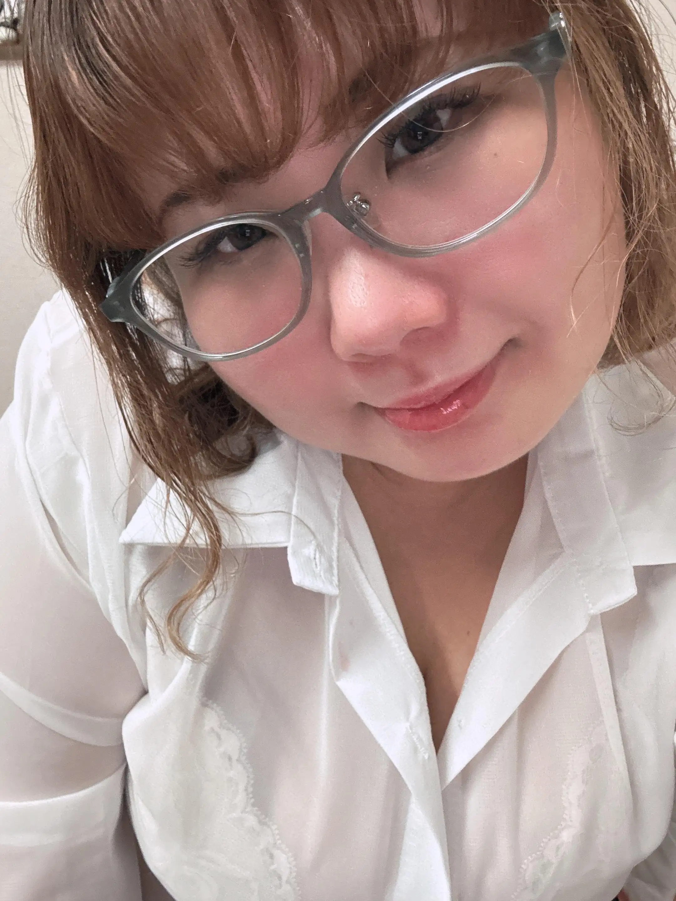 さくらちゃん