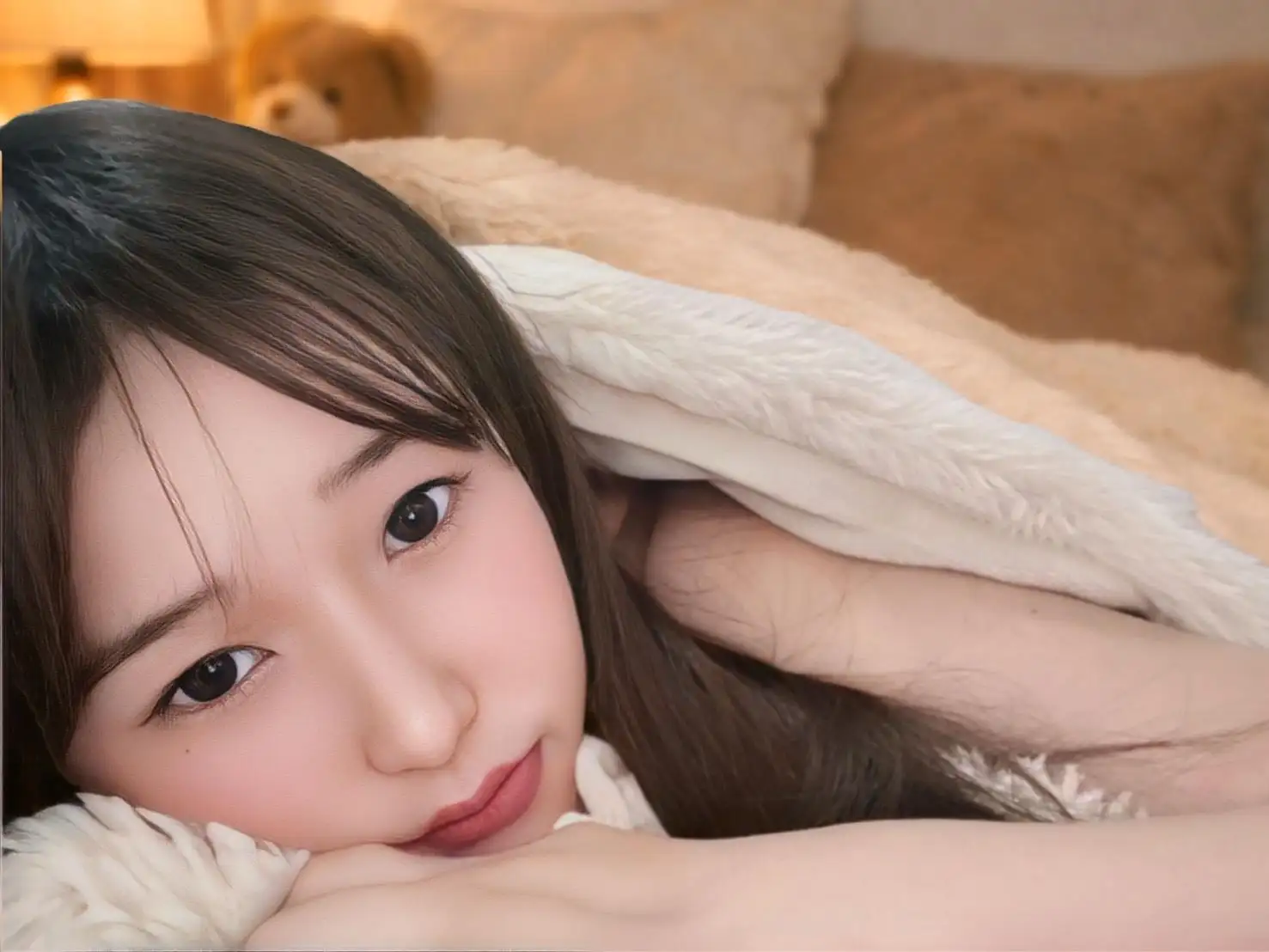 あんり＊。