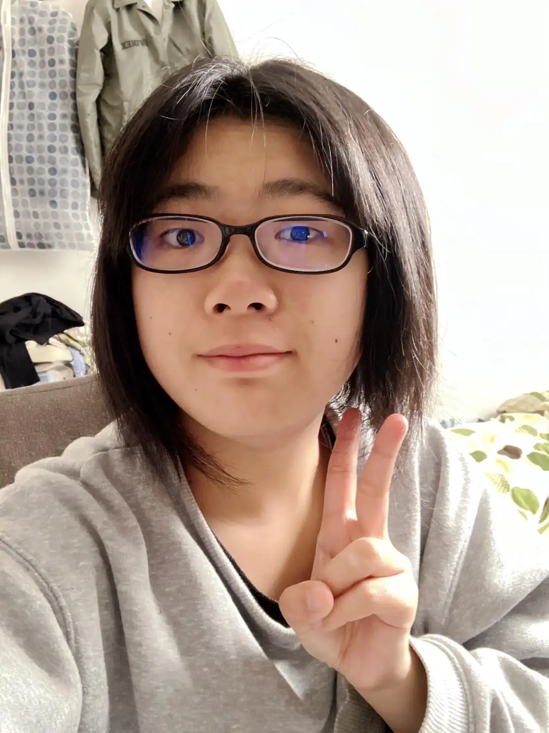 沙耶